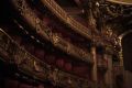 opera_garnier_interior_detail_lge