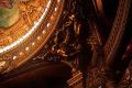 opera_garnier_interior_detail_lge