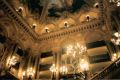 opera_interior_stairwell_ceiling_lge