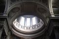 pantheon_interior_detail_lge