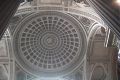 pantheon_roof_detail_lge