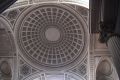 pantheon_roof_detail_lge