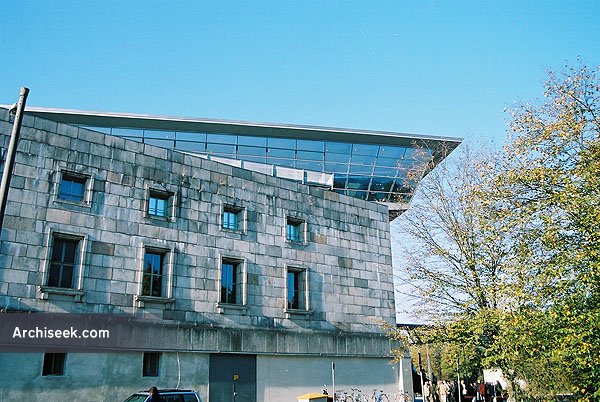 documentation_centre_exterior_lge
