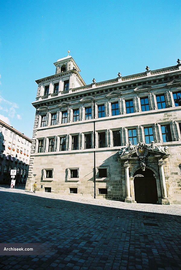 rathaus_lge