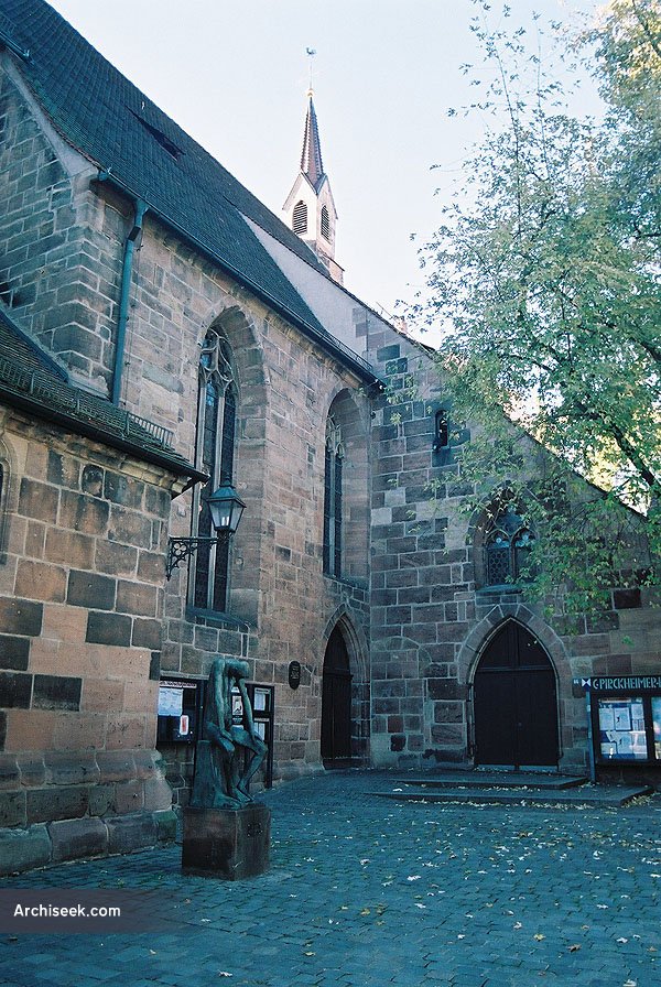st_clares_kirche_lge