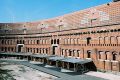 congress_hall_exterior_interior_lge