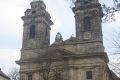st_giles_kirche2