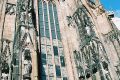 st_lorenz_exterior_detail_lge