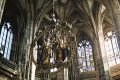 st_lorenz_interior_lge