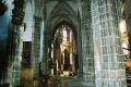 st_lorenz_interior_lge