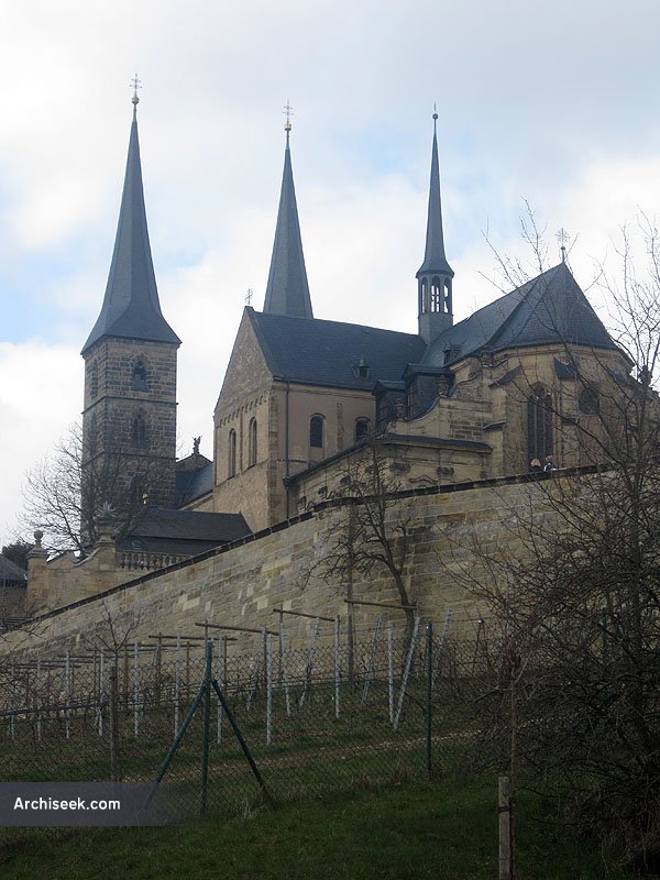 bamberg-michaelsbergabbey4