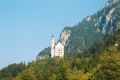 neuschwanstein2_lge