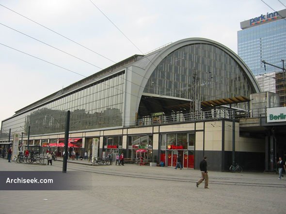 bahnhof_alexanderplatz2_lge