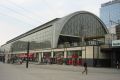 bahnhof_alexanderplatz2_lge