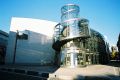 deutsches_historisches_museum_extension1_lge