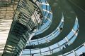 reichstag_dome_lge