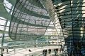 reichstag_dome_lge
