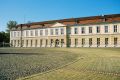 schloss_charlottenburg3_lge
