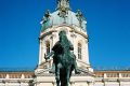 schloss_charlottenburg3_lge
