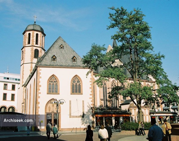 liebfrauenkirche_lge