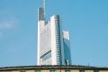 commerzbank2_lge