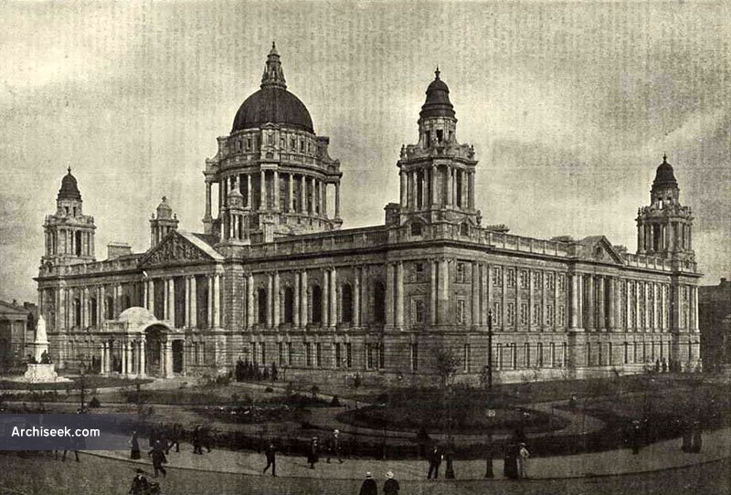 cityhall_exterior_lge