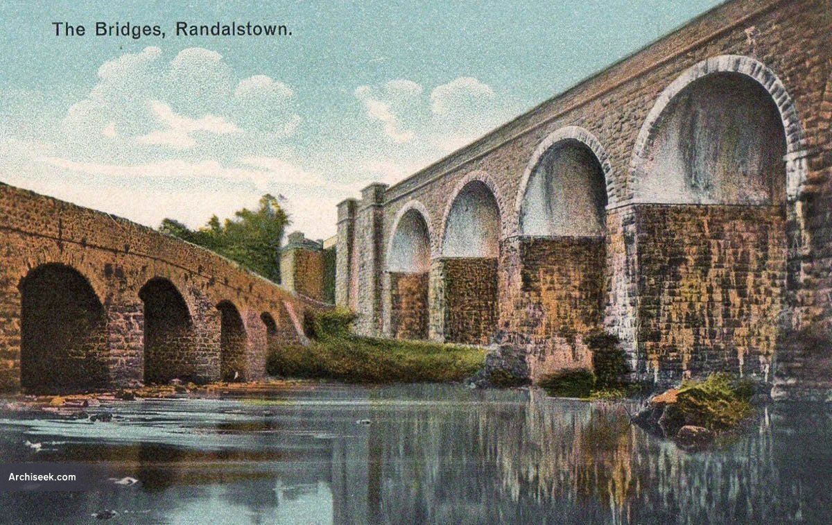 0647