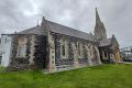 portrush-methodist-chapel2.jpg