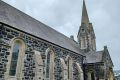 portrush-methodist-chapel2.jpg