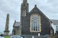 portrush-methodist-chapel2.jpg