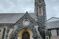 portrush-methodist-chapel2.jpg