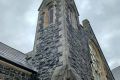 portrush-methodist-chapel2.jpg