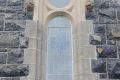 portrush-methodist-chapel2.jpg