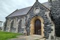 portrush-methodist-chapel2.jpg
