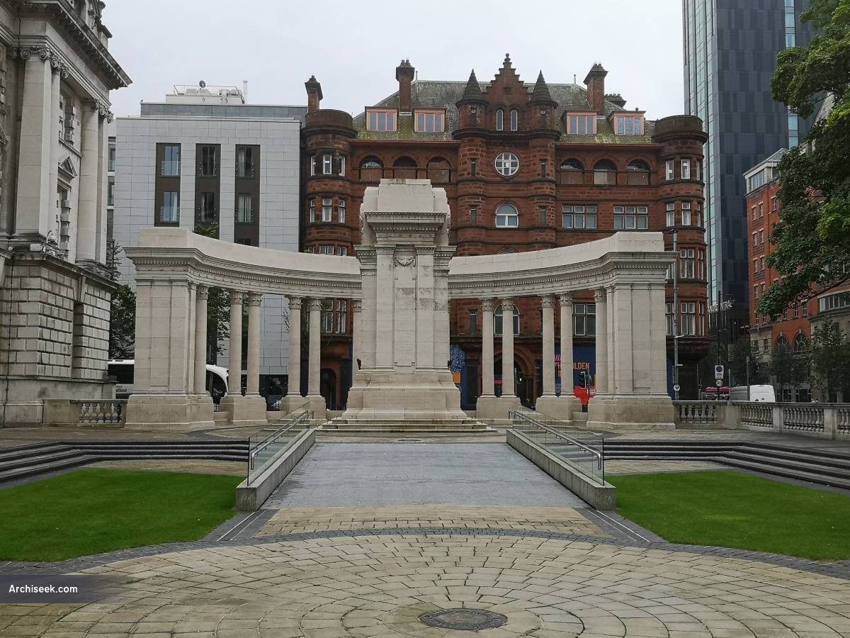 cenotaph
