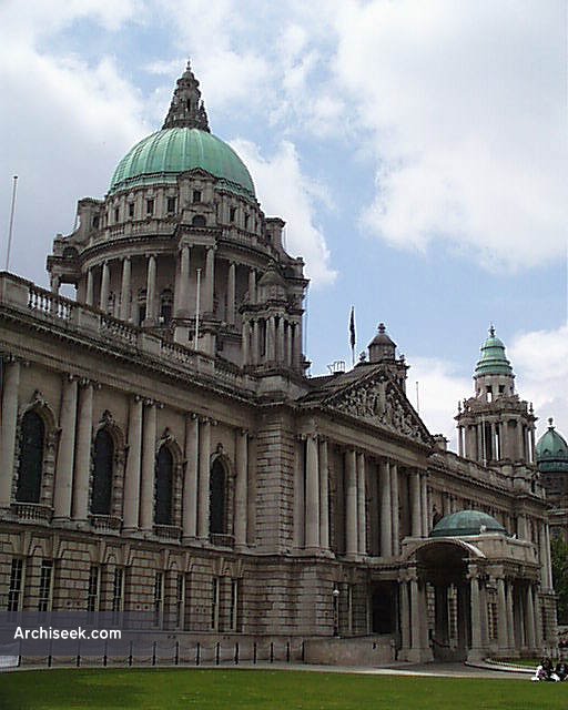 cityhall_exterior_lge