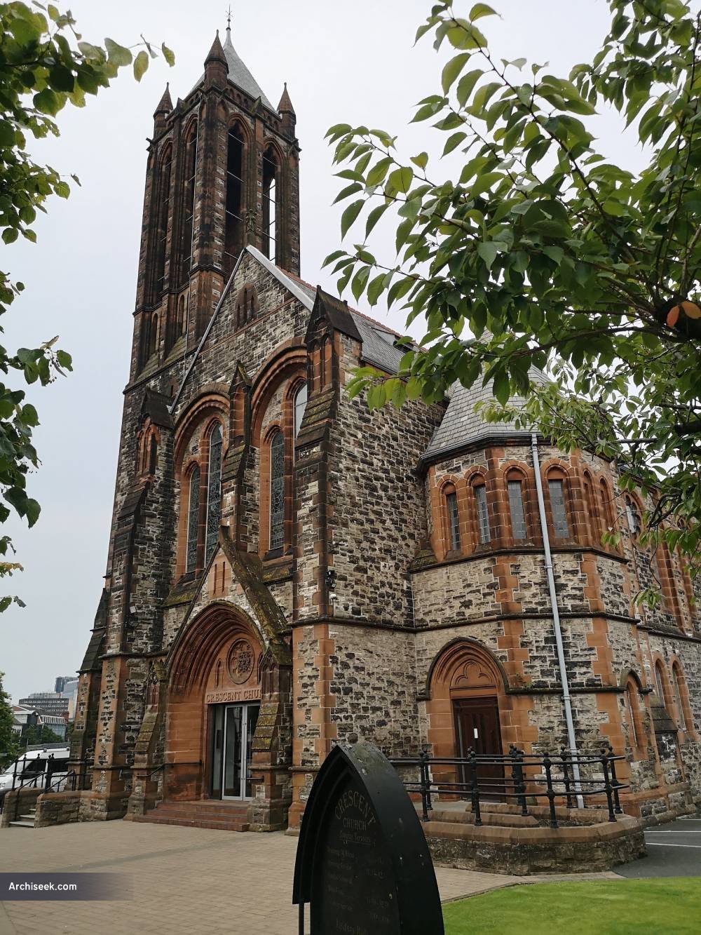 crescentchurch
