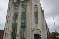 bankofireland_royal_avenue_exterior