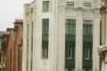 bankofireland_royal_avenue_exterior1_lge