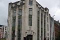 bankofireland_royal_avenue_exterior4