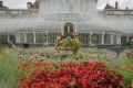 botanicgardens2