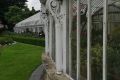 botanicgardens2