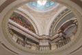 cityhall-interior