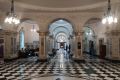 cityhall-interior2