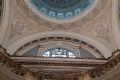 cityhall-interior3