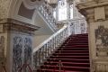 cityhall-interior4
