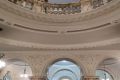cityhall-interior5