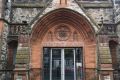 crescentchurch3