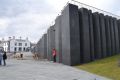 giantscausewaycentre