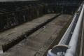 hw-thompsondock